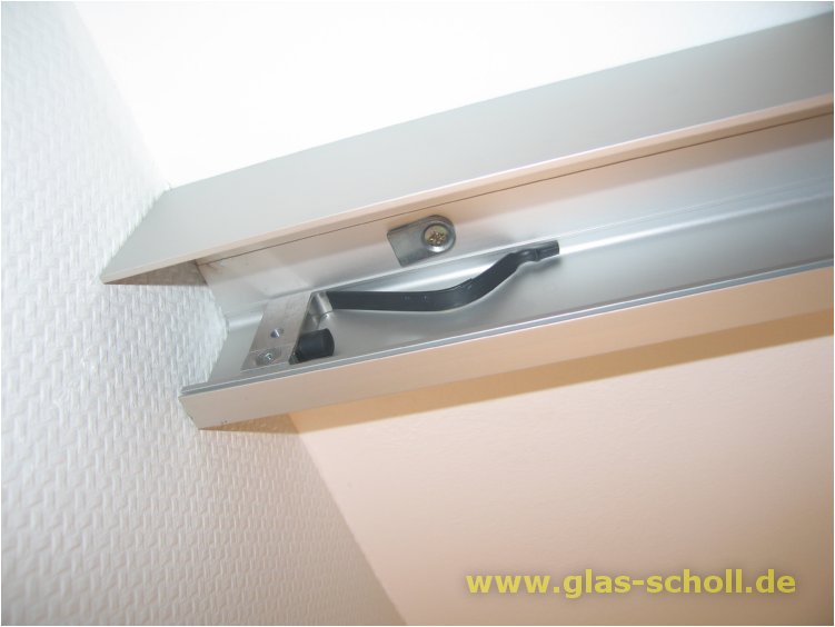(c) 2006 www.Glas-Scholl.de